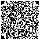 QR code with Reeces Antique Pieces contacts