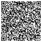 QR code with Church Community Baptist contacts