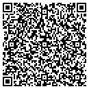 QR code with Maher Realty contacts