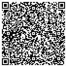 QR code with Arrington's Self Storage contacts