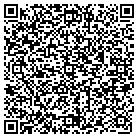 QR code with Gene's Building Maintenance contacts