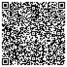 QR code with Bethany Place Resale Shop contacts