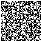 QR code with Steve Singleton Plumbing contacts