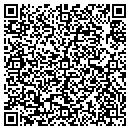 QR code with Legend Group Inc contacts
