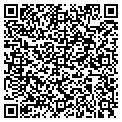 QR code with Stop N Go contacts