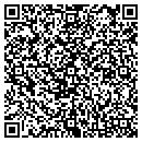 QR code with Stephanie Smith DDS contacts
