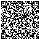 QR code with Cajun Cookery The contacts