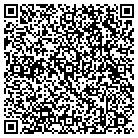 QR code with Doble T Constructors LLC contacts