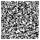 QR code with Benefit Counselors Of Se Texas contacts