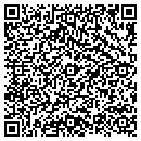 QR code with Pams Trendy Decor contacts