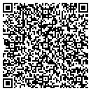 QR code with Computertots contacts