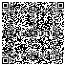 QR code with Stones Machine & Tooling contacts