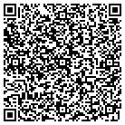 QR code with Wills Point Economic Dev contacts