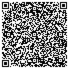 QR code with Texas Carpet Connection contacts