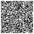 QR code with Rolling Stock Auctioneers contacts