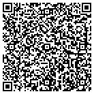 QR code with Pan American Industries Inc contacts