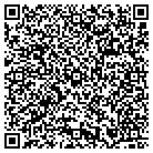 QR code with Russel D Mitchell Agency contacts