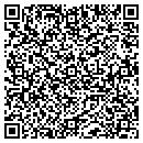QR code with Fusion Cafe contacts