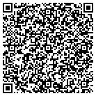 QR code with Roto-Rooter Plumbing & Drain contacts