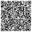 QR code with Access Mini Storage LP contacts