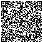QR code with Spectra Site Communications contacts