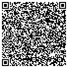QR code with Express Design Publishing contacts