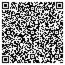 QR code with Bennetts Fence Company contacts