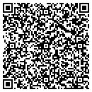 QR code with RJS & Assoc contacts
