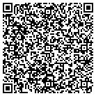 QR code with Baker Chris LPT Dip Mdt contacts