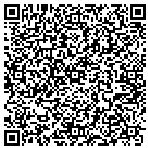 QR code with Flanagan Bus Service Inc contacts