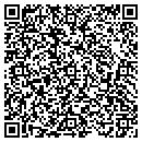 QR code with Maner Weed Shredding contacts