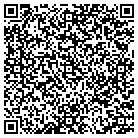 QR code with On The Border Decorative Pntg contacts
