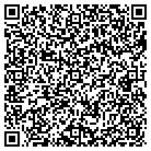 QR code with McLarty Chrysler-Plymouth contacts