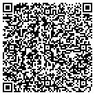 QR code with Work Source Child Care Service contacts