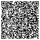 QR code with Gulf Coast Shipping contacts