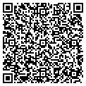 QR code with Sky contacts