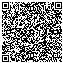 QR code with J J's 'Tiques contacts