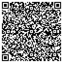 QR code with Joseph P Goodson DDS contacts