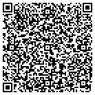QR code with Sears Portrait Studio M34 contacts