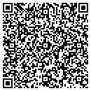 QR code with Custom Envelopes Inc contacts