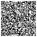 QR code with Action Pest Control contacts