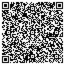 QR code with James W Grander D D S contacts