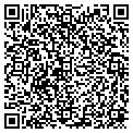 QR code with Shell contacts