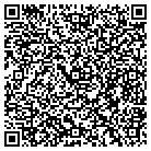 QR code with Service On Site Computer contacts