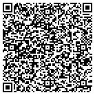 QR code with Christine L Goldfinch contacts