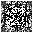 QR code with Calvins Auto Repairs contacts