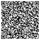 QR code with Maxwell Whl Plbg Whl Plus contacts