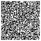 QR code with Hernandez Landscape & Maintain contacts