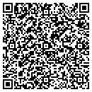 QR code with Stanfill & Assoc contacts