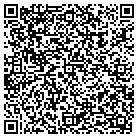 QR code with Ajn Rf Engineering Inc contacts